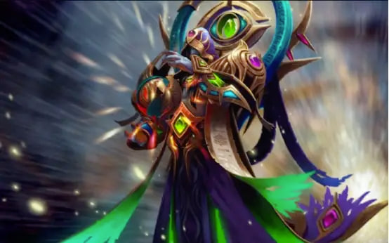 dota2匹配慢，匹配不到人，匹配不上的解决策略