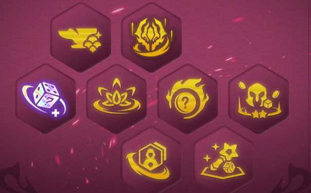 免费PBE 帐户！云顶S12将于17日上线 美国测试服务器PBE下载+中文教程速递