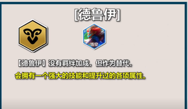 云顶之弈S12 PBE 测试所有英雄+所有羁绊揭晓 助你快速上手云顶之弈S12 赛季