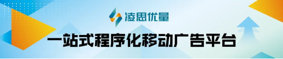 灵思友良将与您相约ChinaJoy 2024 探索成长变现新篇章！