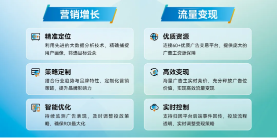 灵思友良将与您相约ChinaJoy 2024 探索成长变现新篇章！