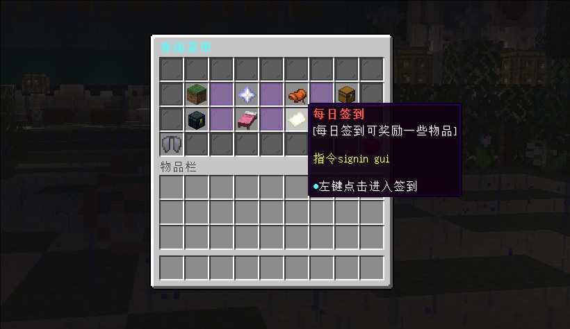 1721715478_942942.jpg