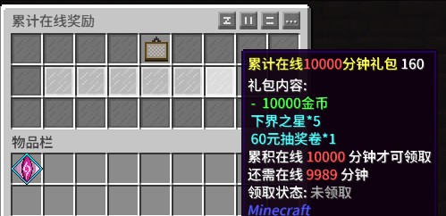 1721715244_494697.jpg