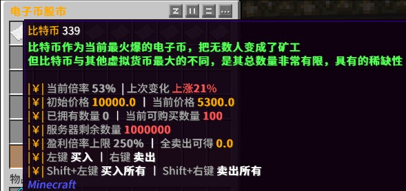 1721715244_948236.jpg