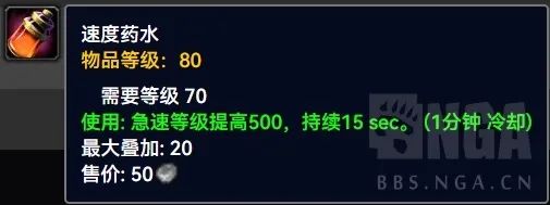 1721716014166.jpg