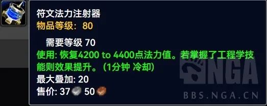 1721716014198.jpg