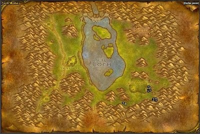 1657072722_899913.jpg