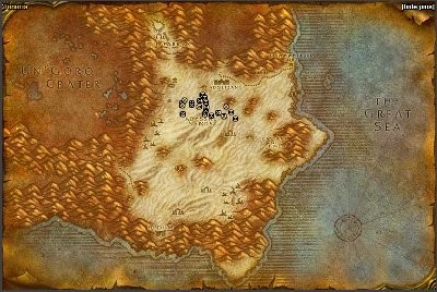 1657072754_485363.jpg