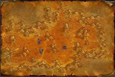 1657072784_640276.jpg